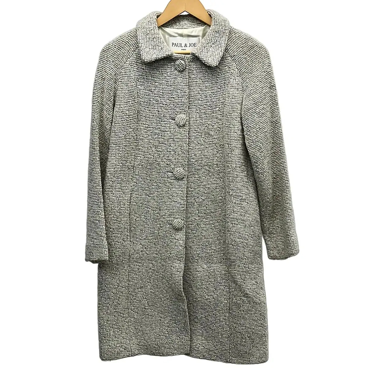 PAUL & JOE Coats, Jackets & Vests for Women for sale - eBay