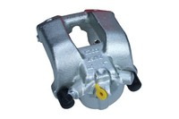 Bremssattel Vorderachse Rechts Oder Hinter DER Achse FÜR BMW - Maxgear 82-1274