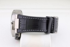 IWC Ingenieur Perpetual Calendar Digital Date Month IW379201 Full Kit 10