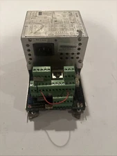 BESAM CU-200 Control *PARTS ONLY*