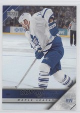 Owen Nolan