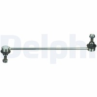 Delphi TC1021 Koppelstange Stabi Vorne FüR Mini R50 R53 R52 R56 R57 R58 R59 R55
