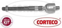 Corteco 49396986 Axialgelenk FüR Spurstange Axialgelenk Spurstange FüR Renault