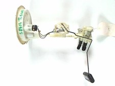 Carburateur Volkswagen TIGUAN