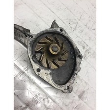 Pompe à eau Opel VIVARO
