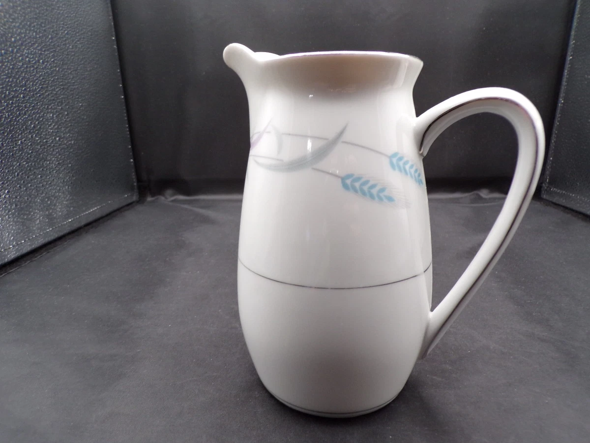 陶瓷灰色收藏壶和水壶| eBay