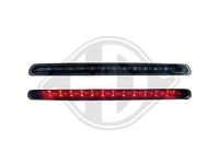 3. Bremsleuchte LED FüR VW Caddy 2015-2020