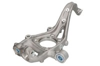 Reinhoch Achsschenkel, RadaufhäNgung RH08-0001 FüR Audi