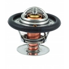 Thermostat Ford COUGAR
