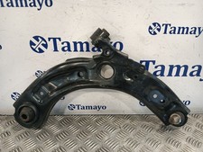 BRAS DE SUSPENSION INFERIEUR AVANT DROIT / 1184029 POUR MAZDA CX-30 DM, DT, ED