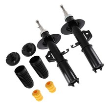 Kit de butée de suspension BMW 2002