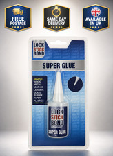 Wood Glue 200g Strong Fast Drying Non Toxic Adhesive for Woodworking S1