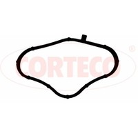 Corteco Dichtung Zylinderkopfhaube FüR BMW 1Er 116I 118I 120I 3Er 318I 320I