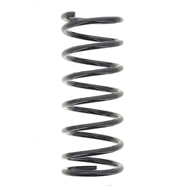 Fahrwerksfeder Hinterachse Schraubenfeder Ø 105 Mm KYB FüR Ford Fiesta-image