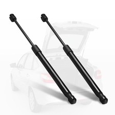 Rear Window Glass Lift Supports Gas Struts Compatible with 2000-2005 F-o-r 6421