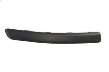 Baguette de porte Fiat PANDA