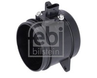 Febi Bilstein Luftmassenmesser 181972 FüR BMW