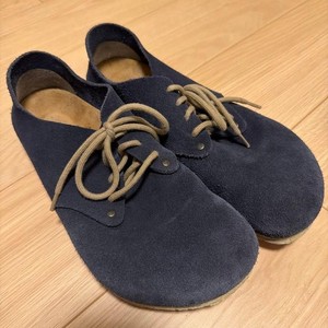 Birkenstock Maine | eBay