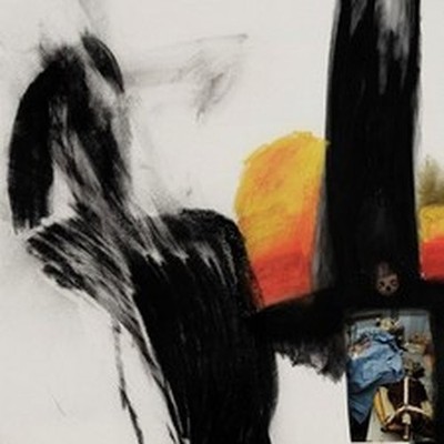 RDV DOWNCAST (CD) ALBUM