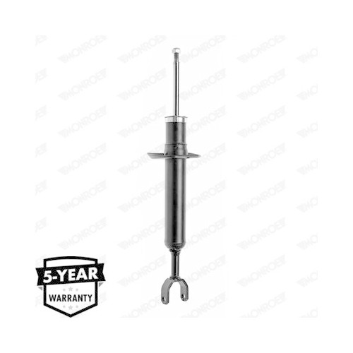 StoßDäMpfer Monroe 26650 Monroe Original (Gas Technology) FüR Audi VW-image
