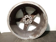 8V0601025CT 5642064 felge AUDI A3 SPORTBACK 8VA 8VF 1.6 TDI 2012