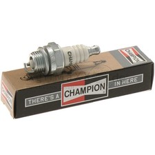 Champion Zündkerzen - RJ19LM/T10 -