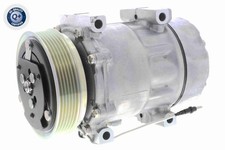 VEMO V46-15-0023 Kompressor, A/C für RENAULT