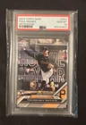 2024 Paul Skenes Rookie Card !! PSA 10 🔥🔥Investment Card 💰💰💰!!