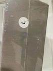 Pusheen Summer Ice Cream Box 2021 Exclusive Large NEW UNOPENED Rare Collectible! — photo 2
