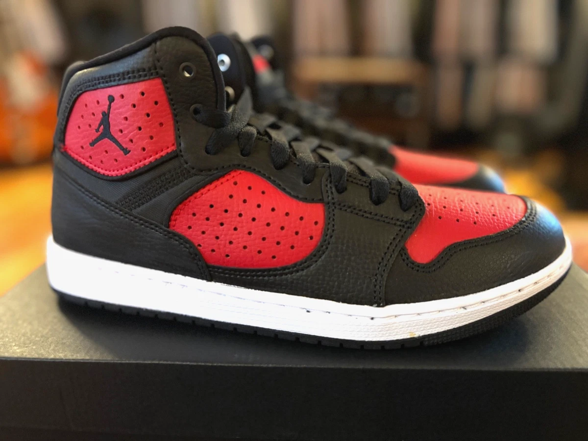 Jordan Access for Sale | Authenticity Guaranteed | eBay