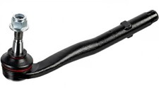 Rotule de direction BMW 524