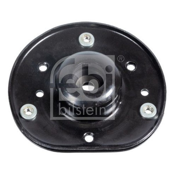 Febi Bilstein 38219 FederbeinstüTzlager-image