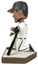 Baseball St. Paul Saints Vintage Bobble Heads for sale | eBay