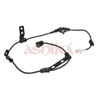 Ashika 151-0H-H100 Sensor, Raddrehzahl
