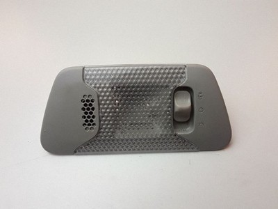 Toyota Aygo AB40 2018 Innenraumbeleuchtung vorne 812600H010 MKY22903