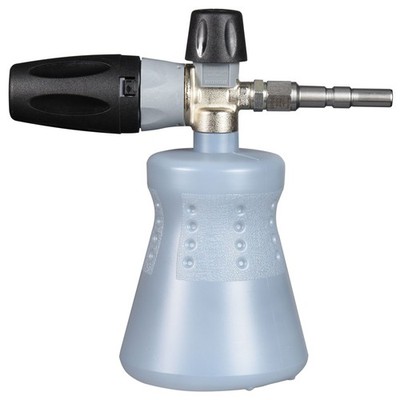 MTM Hydro PF22.2 X D10 Adaption für Kränzle Professional Foam Canon Schaumkanone