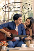 Tony Cassidy | Play Nancy Spain | Taschenbuch | Englisch (2022) | AuthorHouse UK