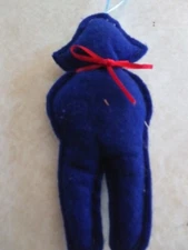 Various Vintage Christmas Ornaments THE MORE YOU BUY, THE MORE YOU SAVE!