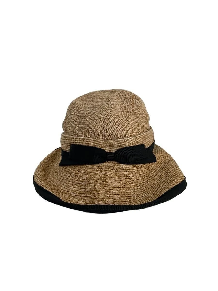 Lanvin Hats for Women | eBay display picture 3