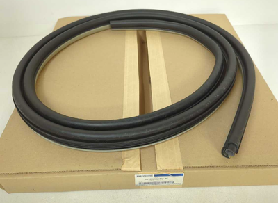 Toyo将　商品 Hobby Japan HJ641050AWB Toyota LAND CRUISER (JA300W) ZX