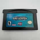 Kelly Slater’s Pro Surfer Nintendo GBA Refurbished Ship Next Day