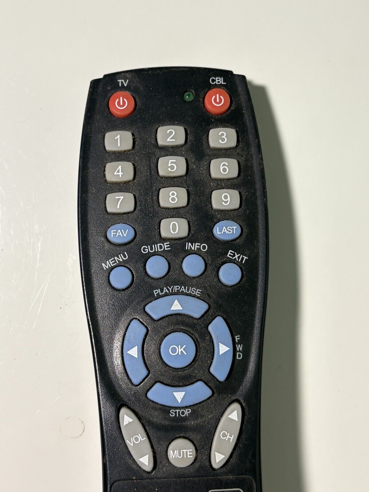 Foto 2 di 6