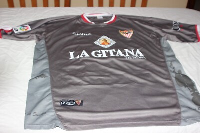 Camiseta Colocolo 2010 Original Umbro Talla L | Cuotas sin interés