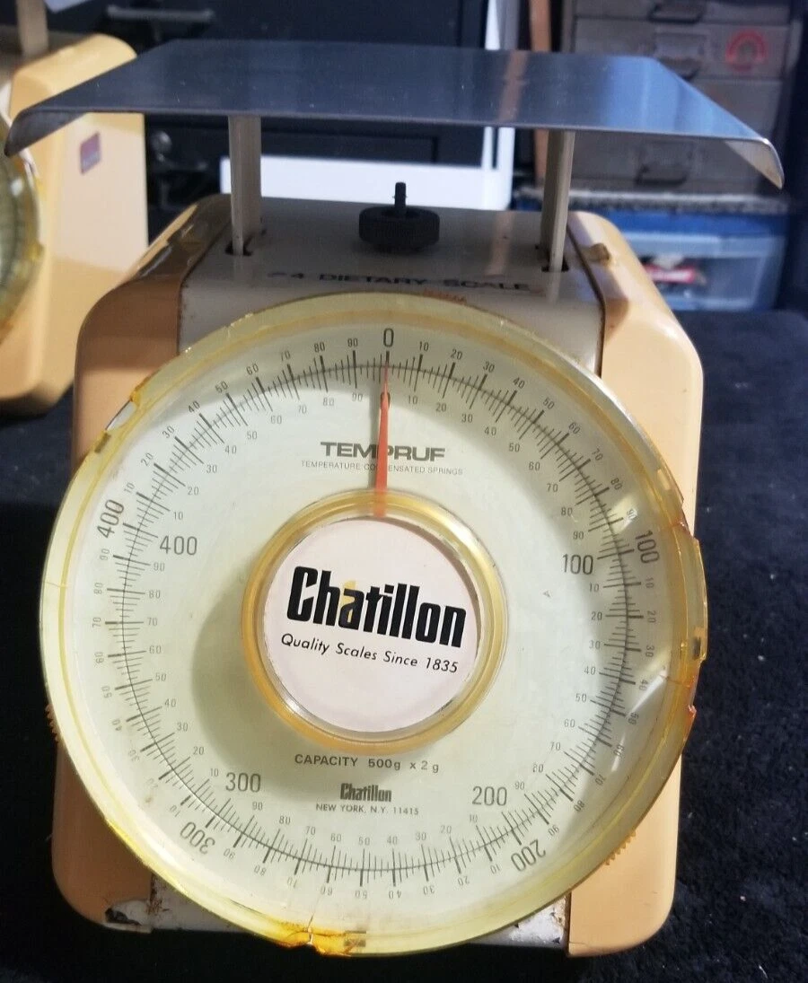 500 hot sale gram scale