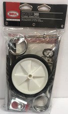 ez trainer adult training wheels