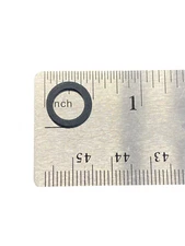 10D58 (BNT0016  Friction Washer C)