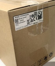 1PC New Delta VFD022EL21A 2.2KW 220V Inverter Expedited Shipping