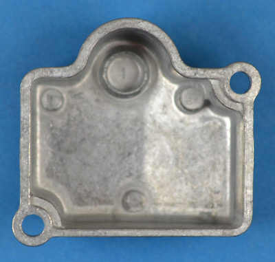 Schwimmerkammer Dichtung Passend Für Bing 1/10/ 1/12/ 1/15/ Vergaser