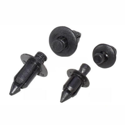 ジャニーズ ピンナップ BCmagnet_offcard.jpg?v=1751483287