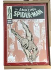 Spider-Man IDW Publishing Comics, Graphic Novels & TPBs
